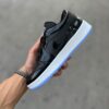 hangalery.ir_jordan_one_low