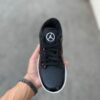 hangalery.ir_jordan_one_low