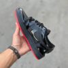 hangalery.ir_jordan_one_low