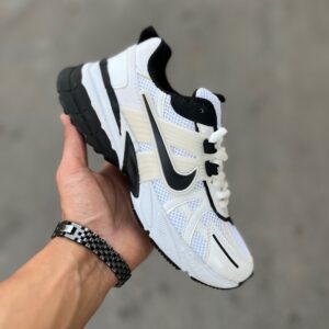 hangalery.ir_nike_v2k-3